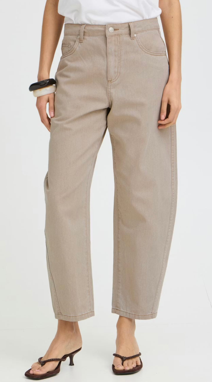20818744 NOMAD LUPINA JEANS
