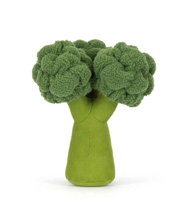 AMUSEABLES BROCCOLI