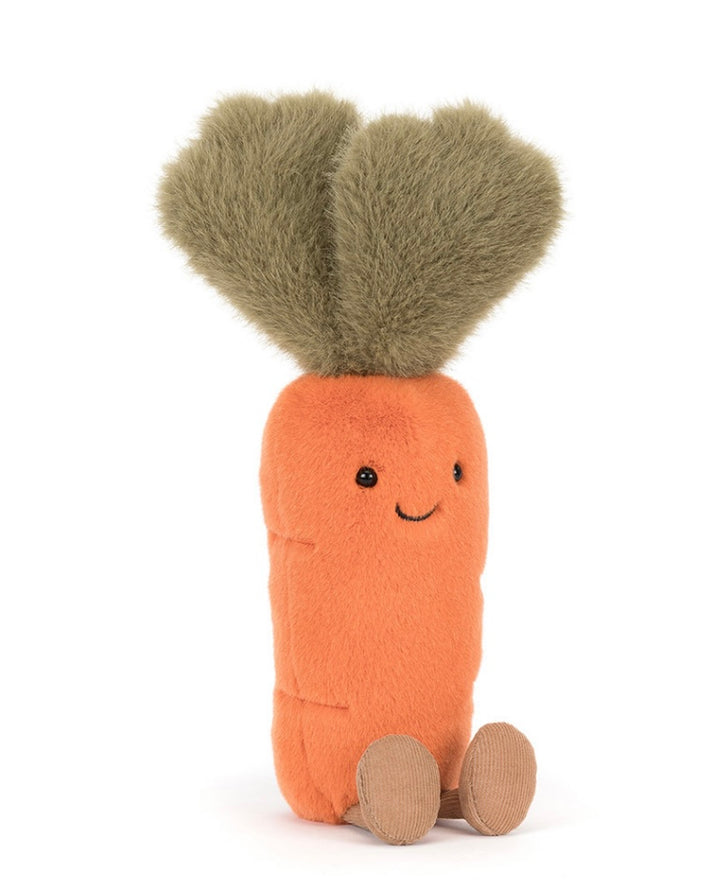 AMUSEABLES CARROT