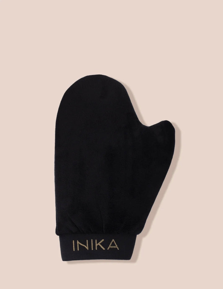 INIKA TANNING GLOVE - LARGE