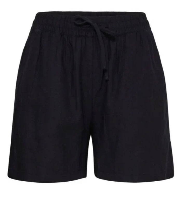 METEORITE FALAKKA SHORTS