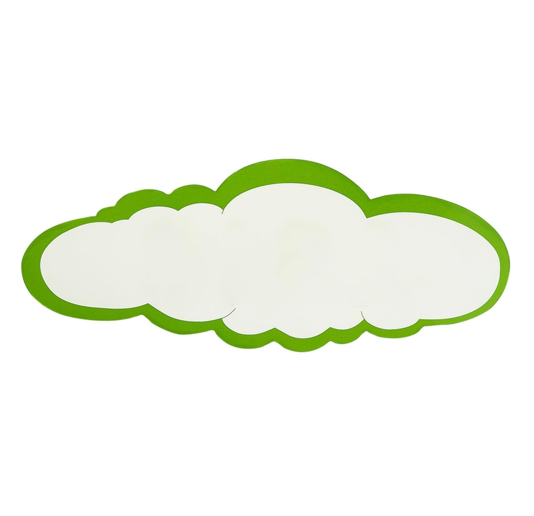 Lanka Kade cloud plaques