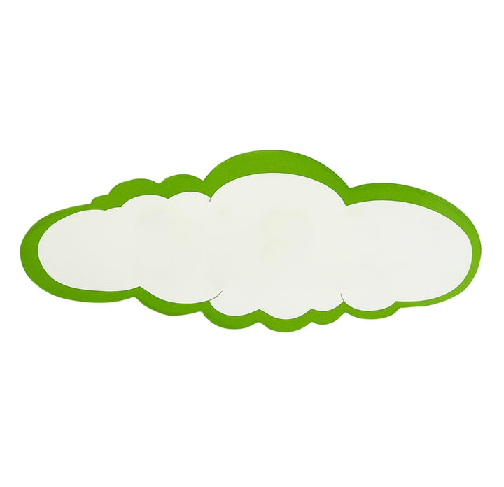 Lanka Kade cloud plaques