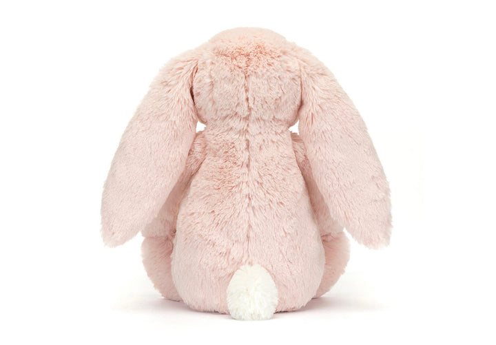 BLOSSOM BLUSH CHERRY BUNNY MEDIUM