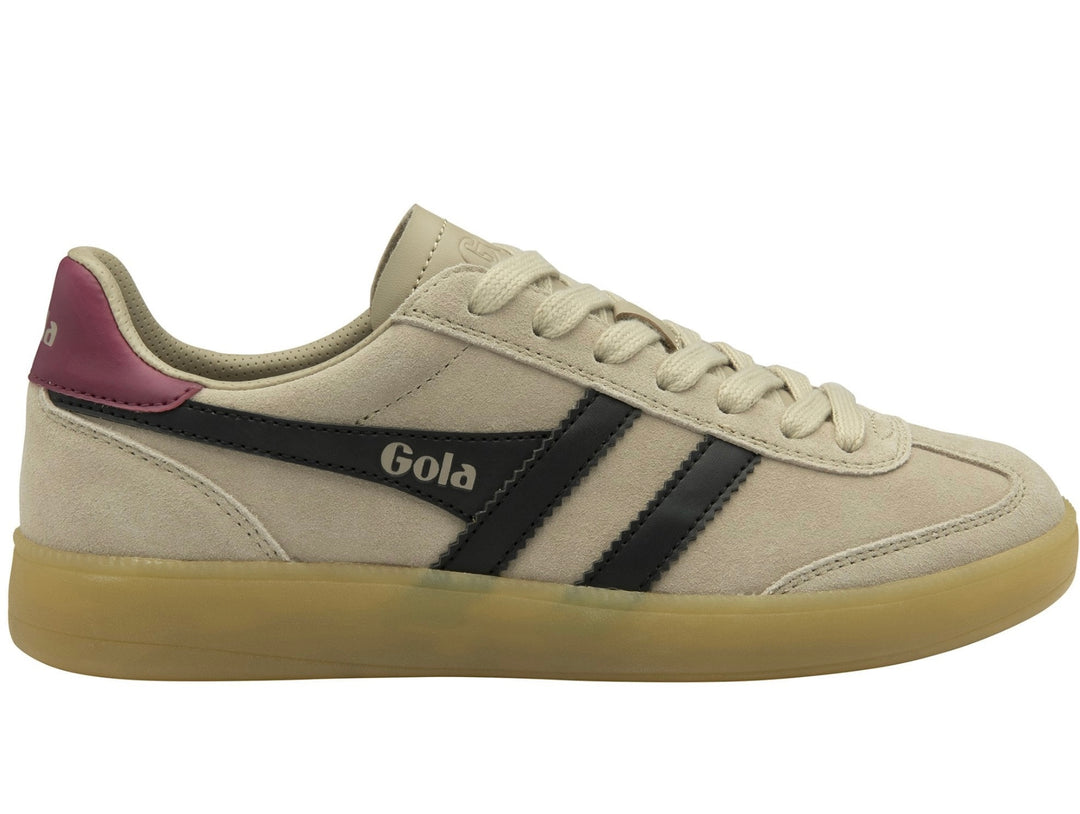 BONE & BLACK VIPER TRAINER