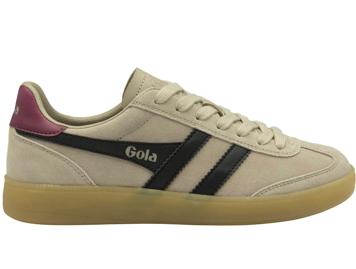 BONE & BLACK VIPER TRAINER