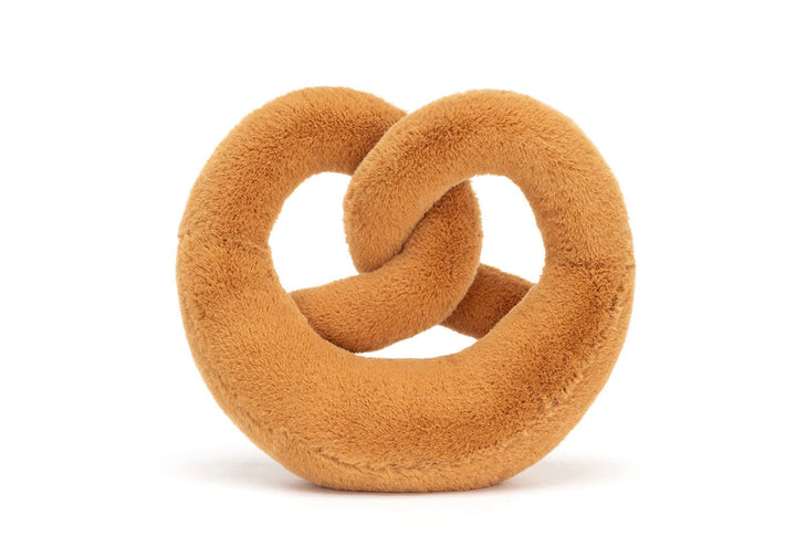 AMUSABLE PRETZEL