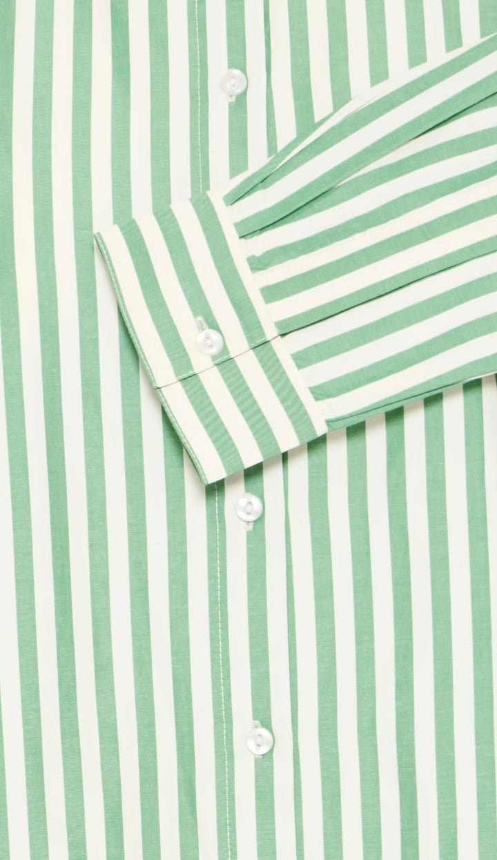 LEPRECHAUN HETILA SHIRT 2