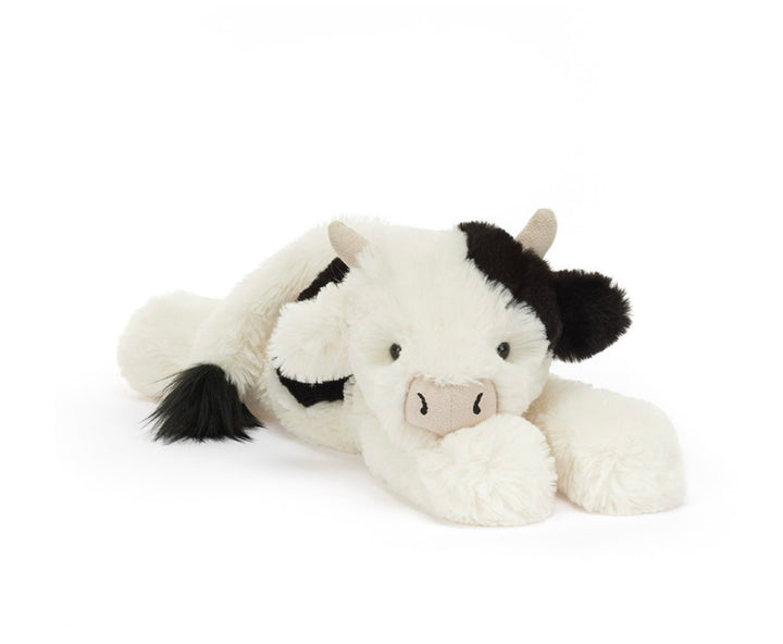 SMUDGE COW