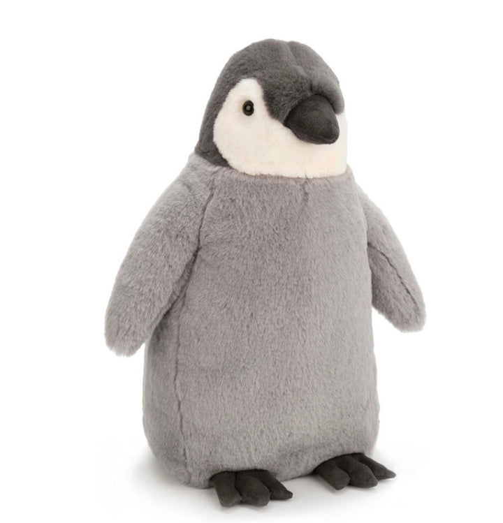 PERCY PENGUIN LARGE