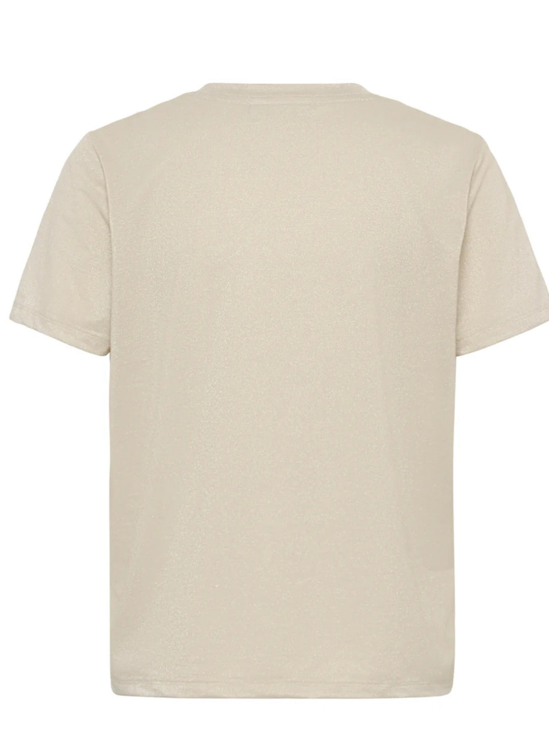 ASTI HAGA SZ REGULAR T-SHIRT