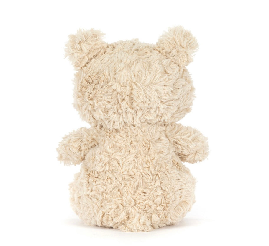 BARTHOLOMEW BEAR JUNIOR