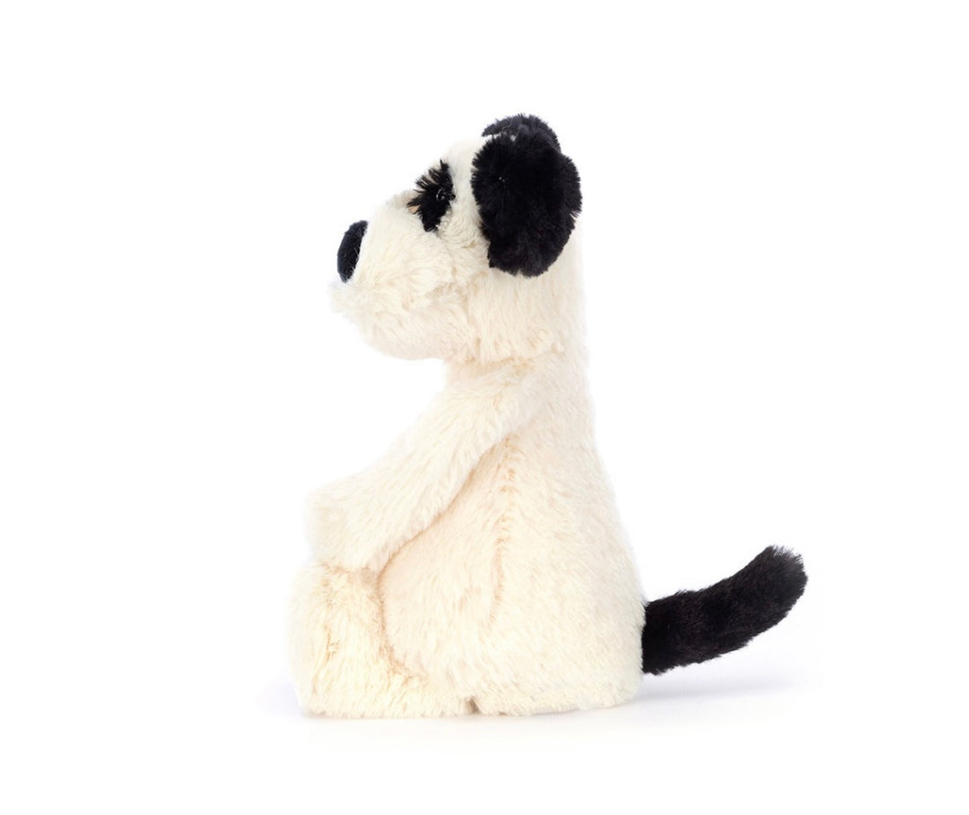 RUFFERTY PUPPY SMALL