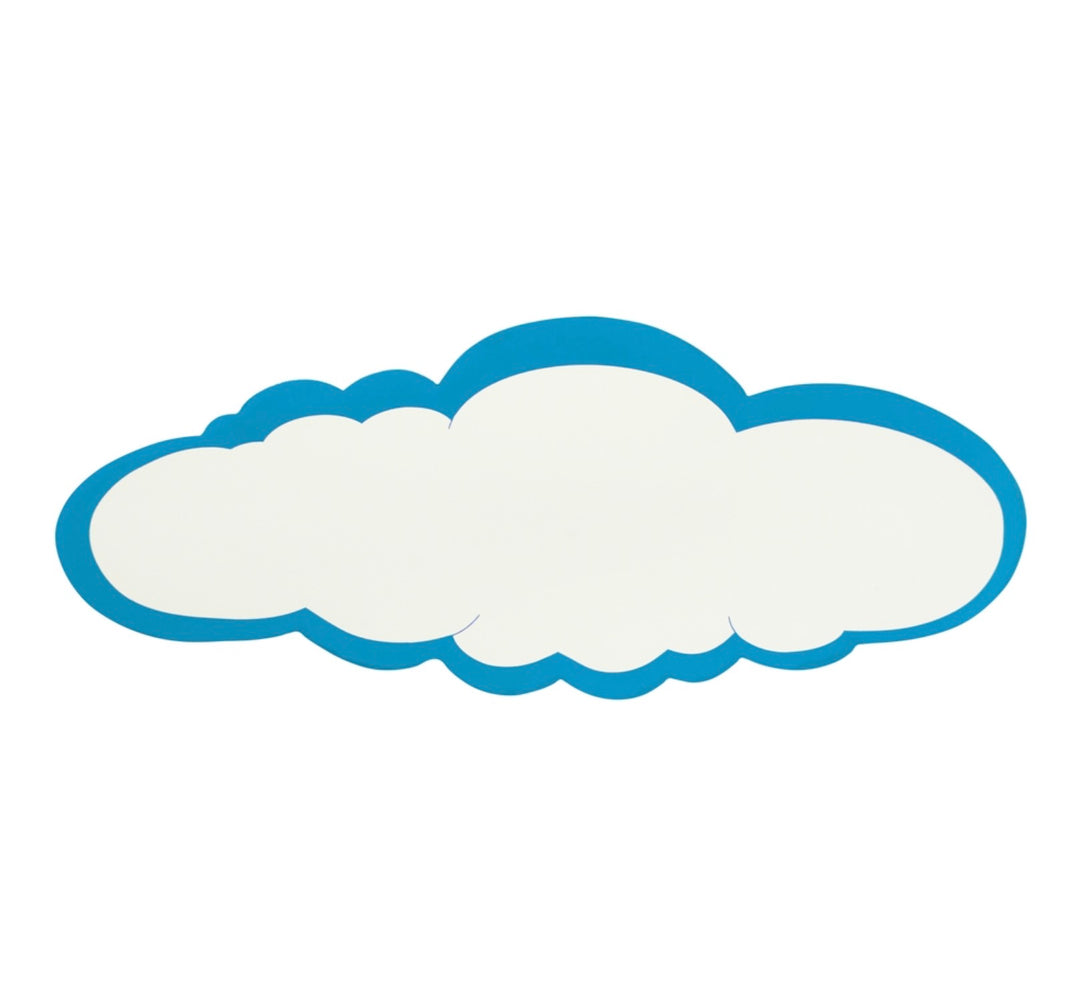 Lanka Kade cloud plaques