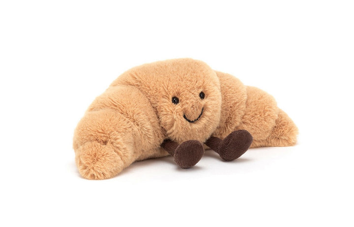 AMUSEABLES CROISSANT SMALL