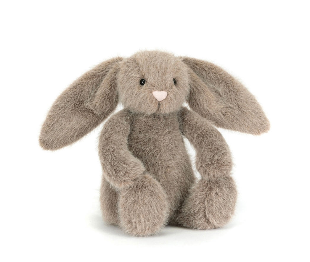 FAWN FLUFFET BUNNY