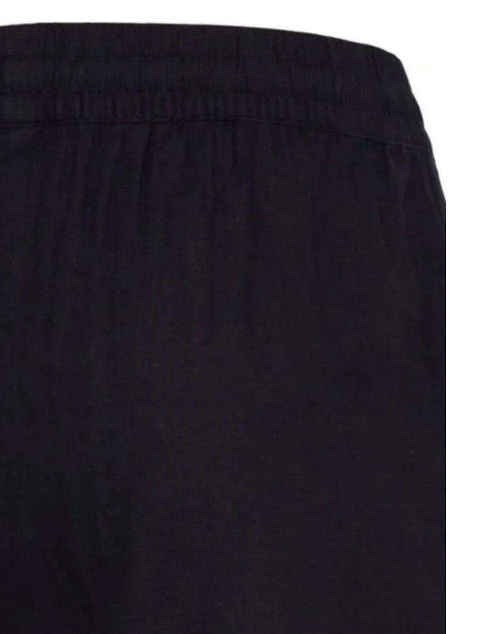 METEORITE FALAKKA SHORTS