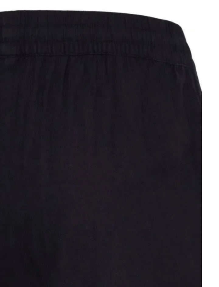 METEORITE FALAKKA SHORTS