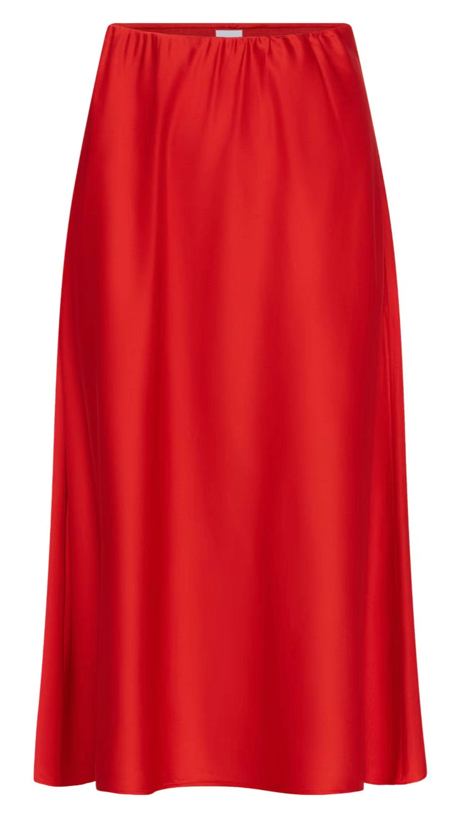 VALIANT POPPY LODISA SKIRT