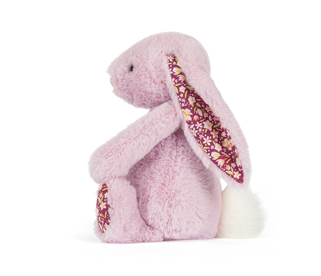 THISTLEPOP BLOSSOM LUXE BUNNY