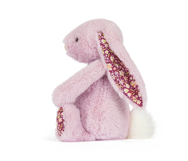THISTLEPOP BLOSSOM LUXE BUNNY