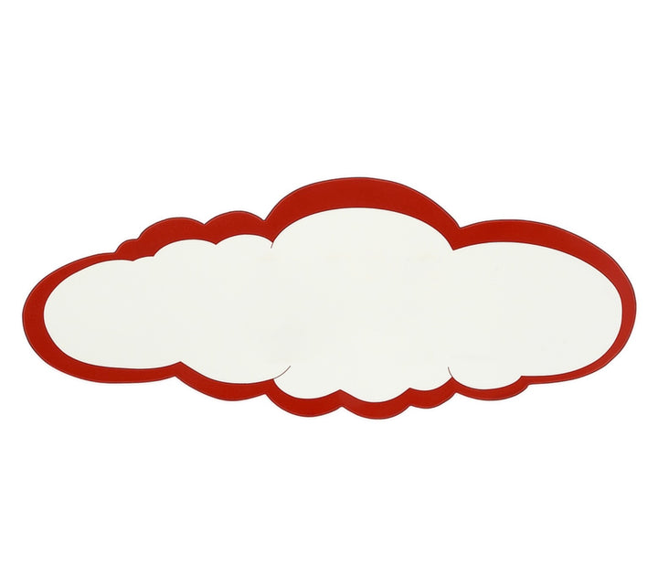 Lanka Kade cloud plaques