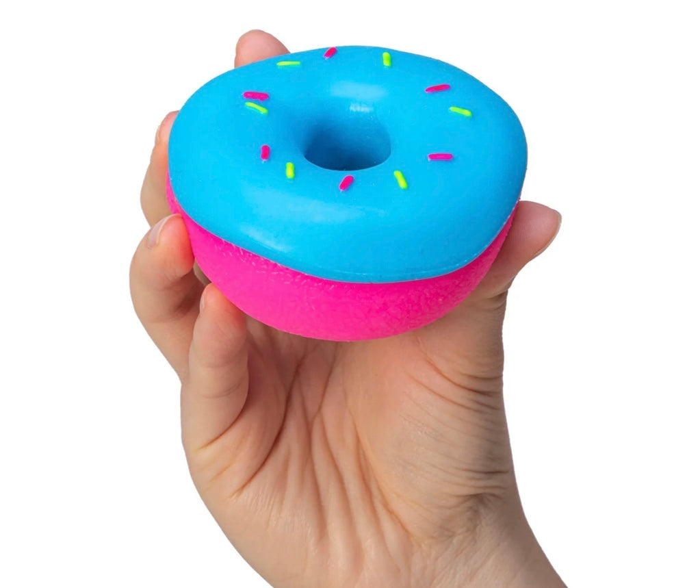 NEEDOH DOHNUT