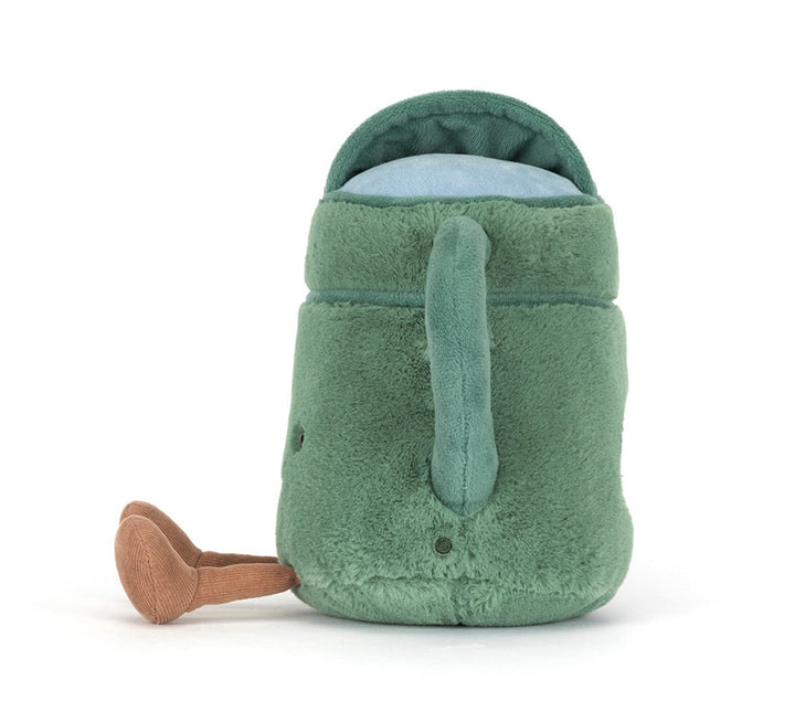 AMUSABLES WATERING CAN