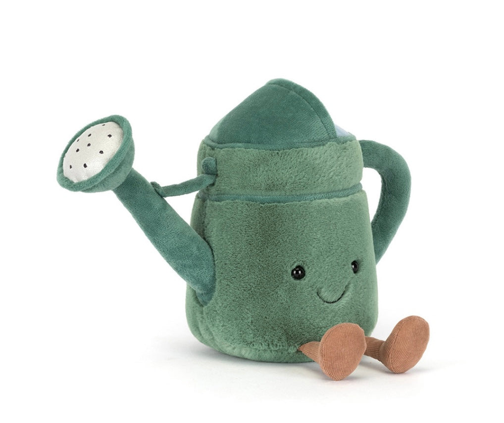 AMUSABLES WATERING CAN