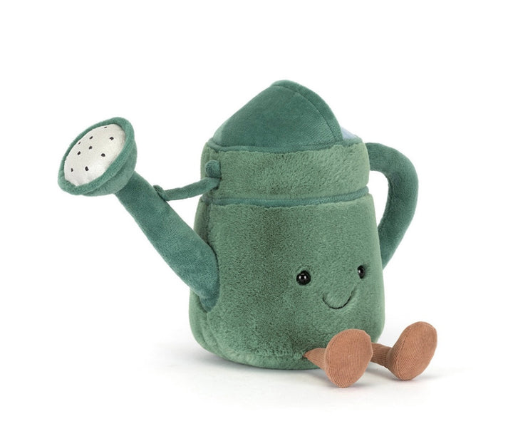 AMUSABLES WATERING CAN