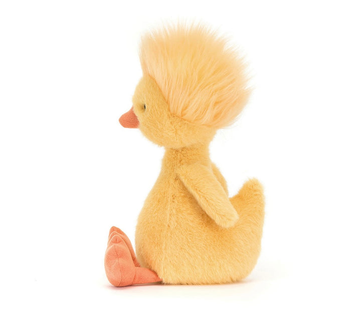 DORIT DUCKLING