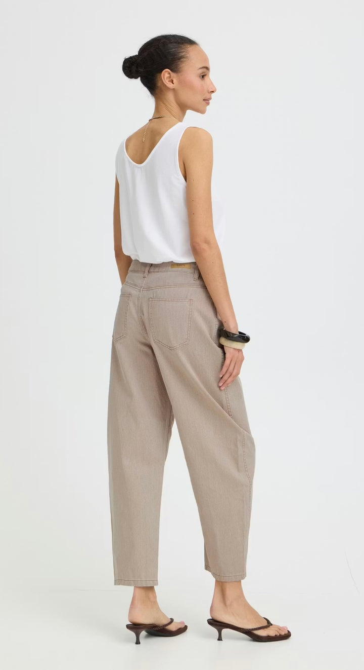 20818744 NOMAD LUPINA JEANS