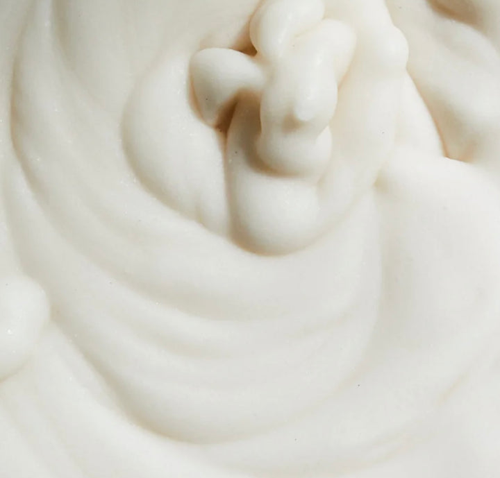 SWEET SLEEP MAGNESIUM BUTTER ORIGINAL LAVENDER 30ML