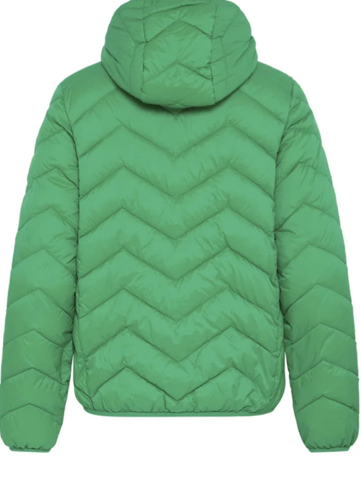 BOSPHORUS PADDED 1 JACKET