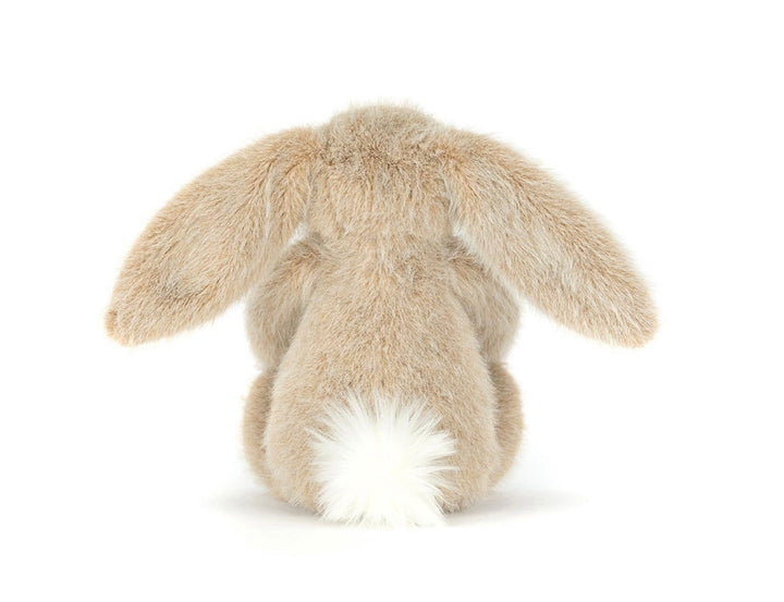 OAT FLUFFLET BUNNY