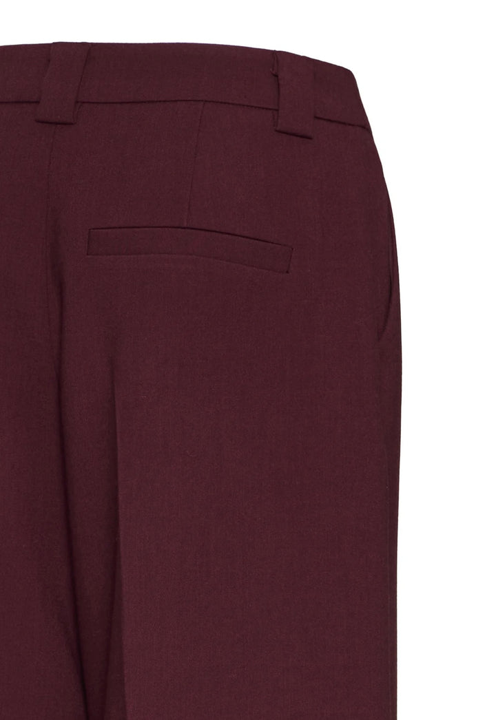 PORT ROYALE ERIKO TROUSER