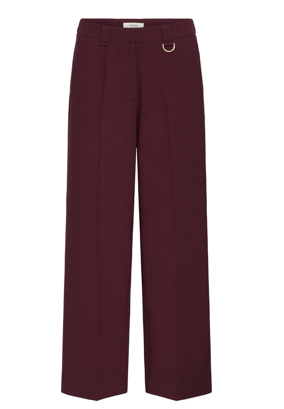 PORT ROYALE ERIKO TROUSER