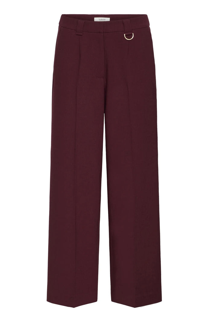 PORT ROYALE ERIKO TROUSER