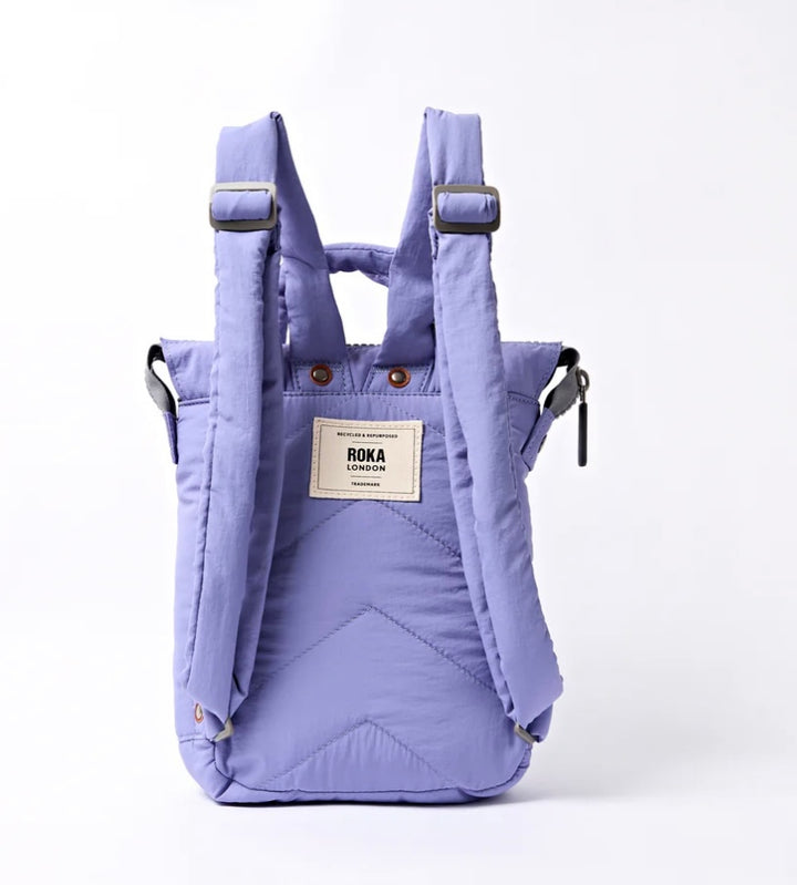 BANTRY B TASLON BACKPACK COSMIC