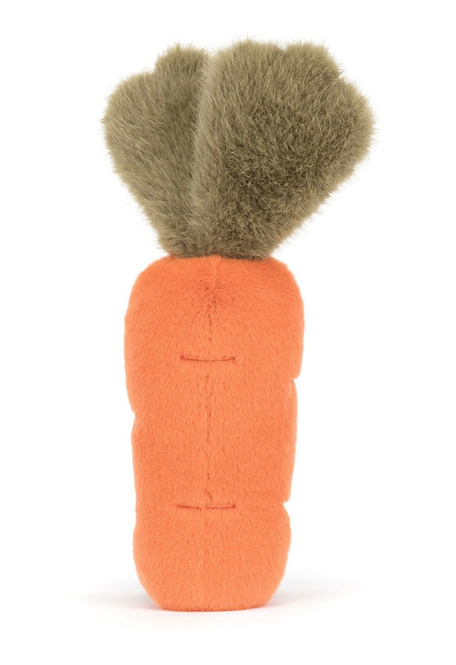 AMUSEABLES CARROT