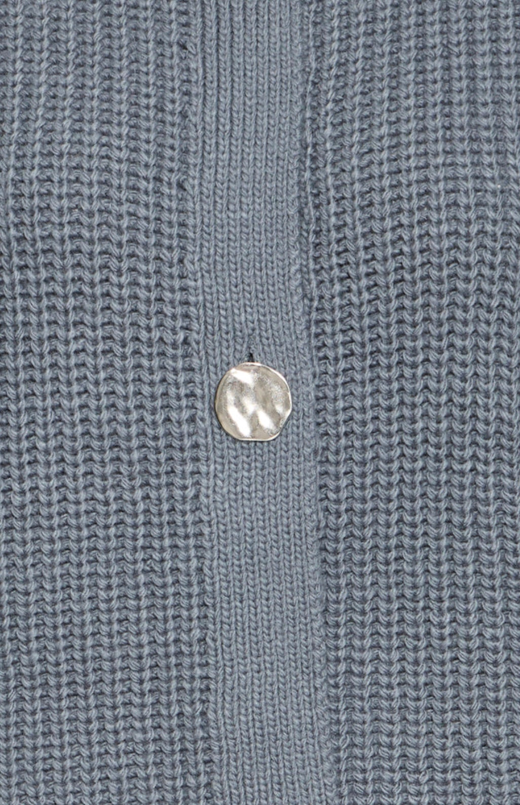 STORMY WEATHER NORMA SLIP OVER