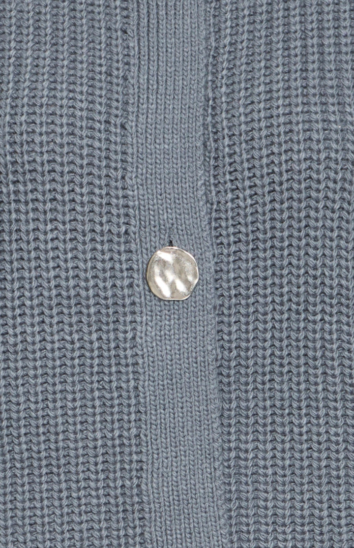 STORMY WEATHER NORMA SLIP OVER