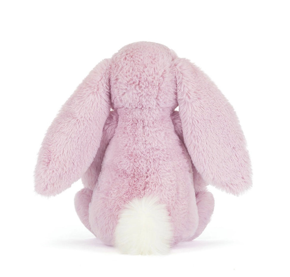 THISTLEPOP BLOSSOM LUXE BUNNY