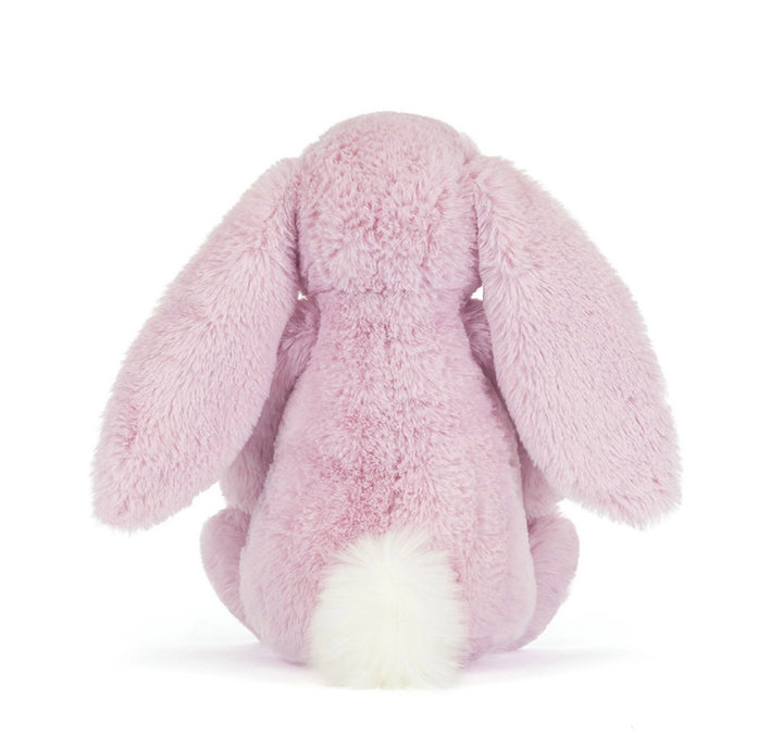 THISTLEPOP BLOSSOM LUXE BUNNY