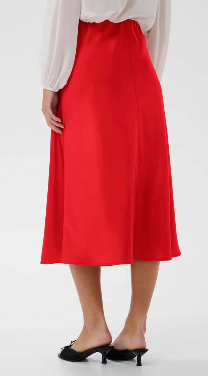 VALIANT POPPY LODISA SKIRT