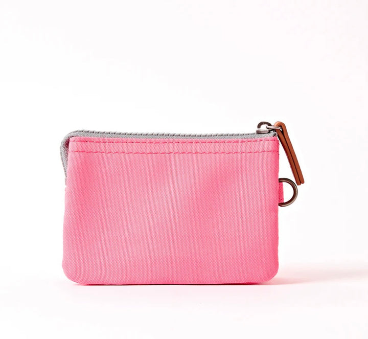 CARNABY WALLET PINK LEMONADE