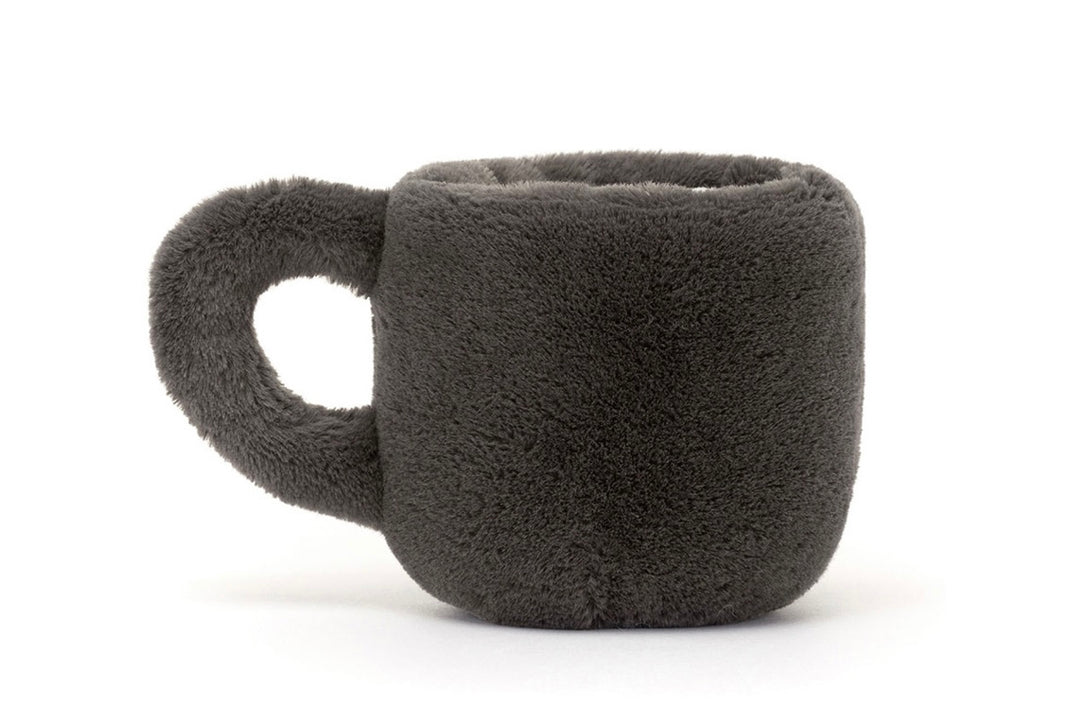 AMUSEBLE COFFEE CUP