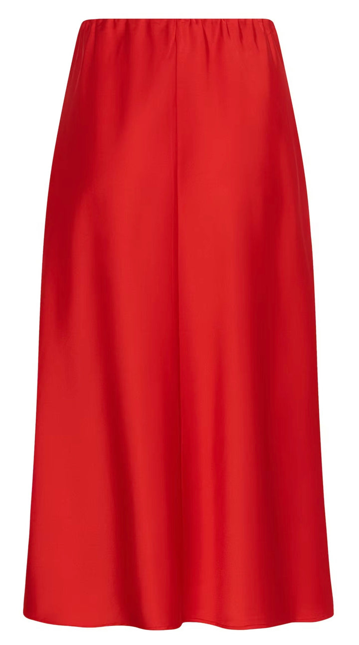 VALIANT POPPY LODISA SKIRT