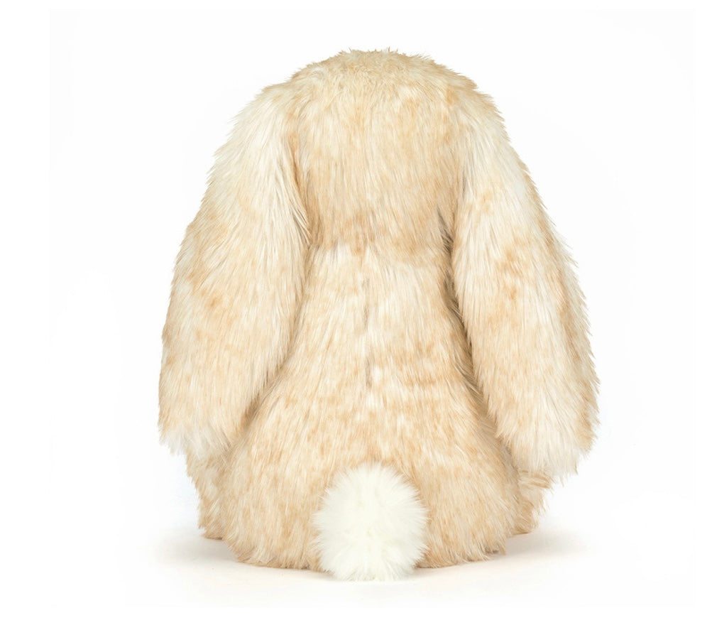 SPRINGLOWE LUXE BUNNY BIG