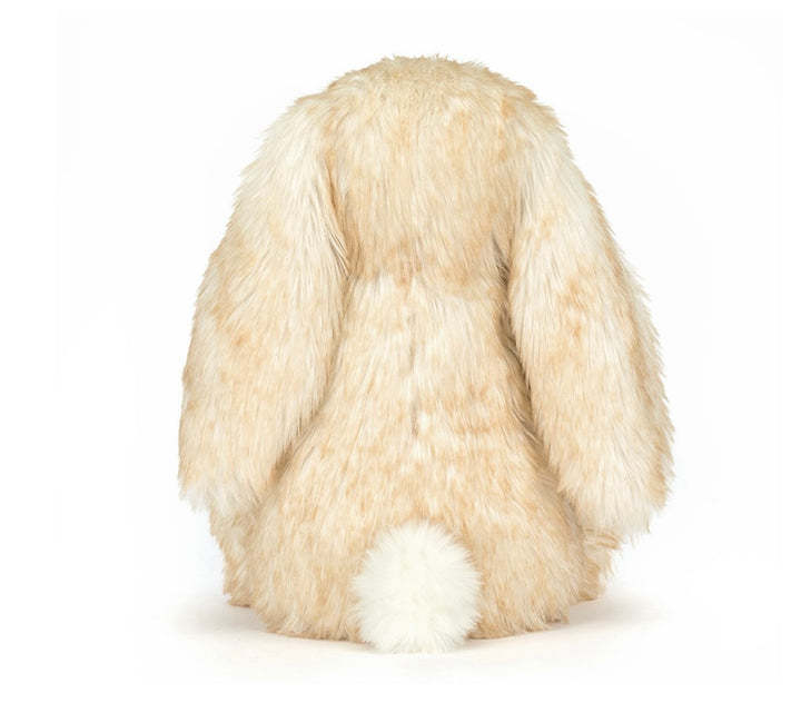 SPRINGLOWE LUXE BUNNY BIG